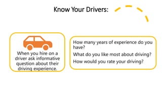 Driver-Safety-Presentation.pdf
