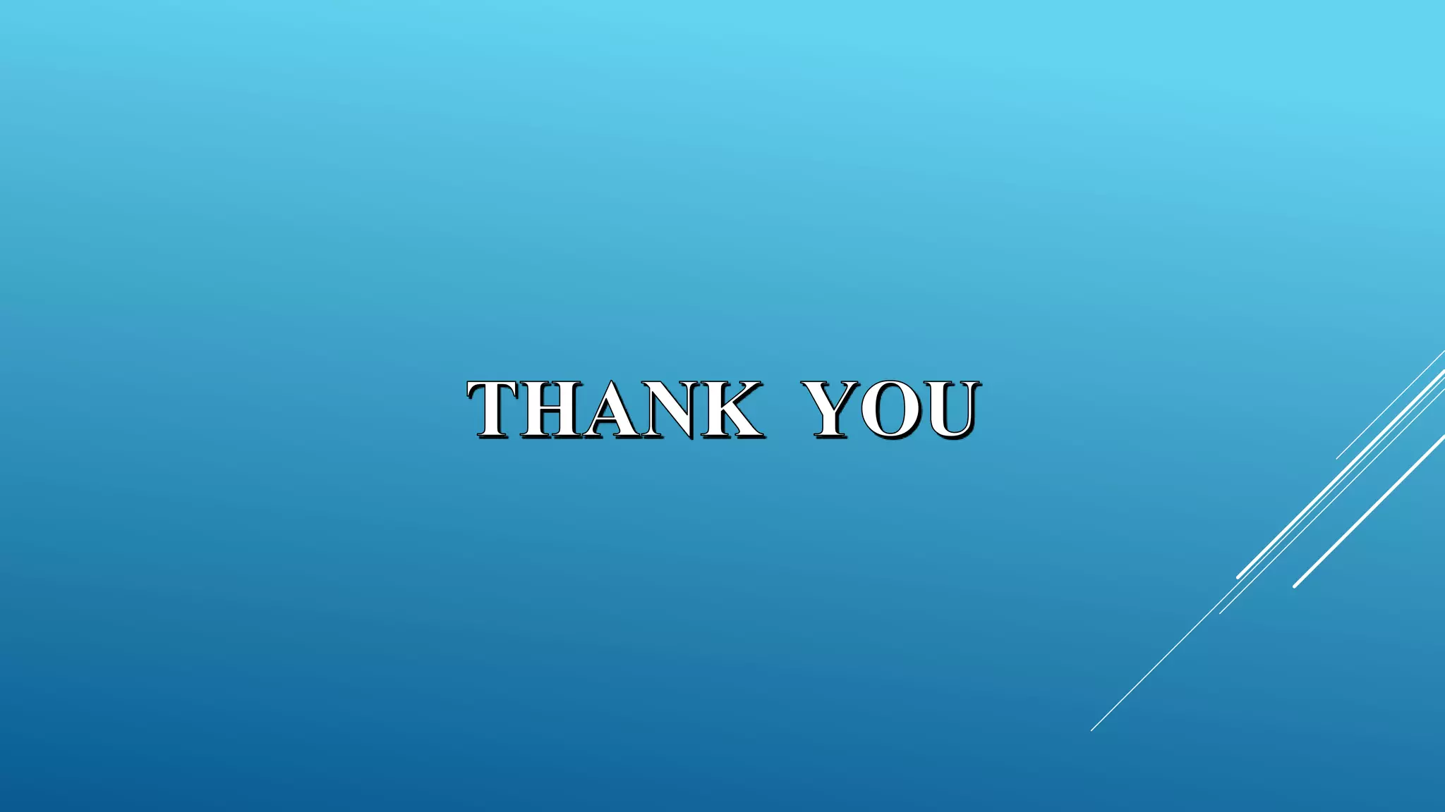 Driver assistance system