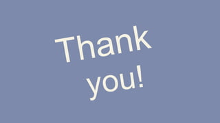 Driver detection system_final.ppt