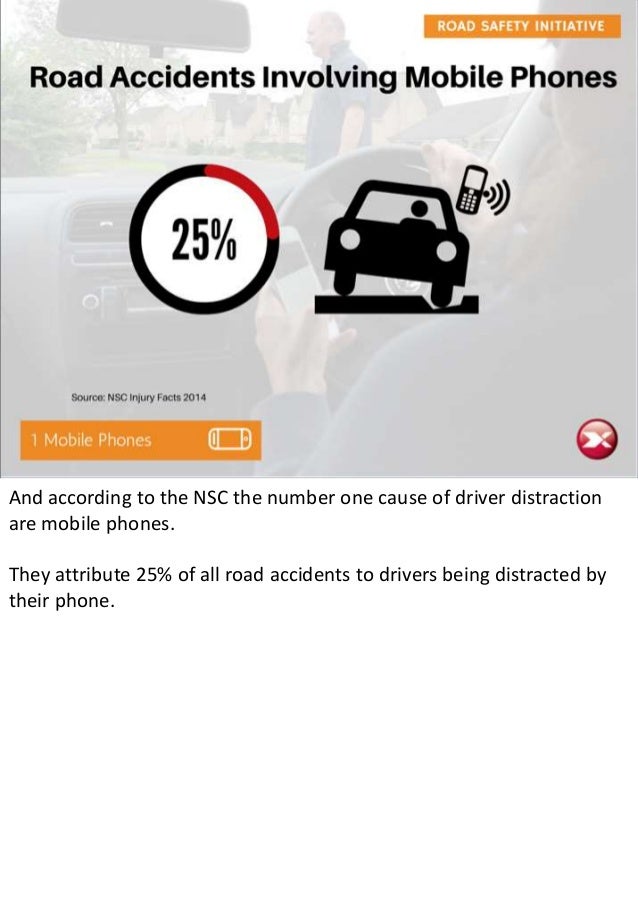 freeway pro desinging for mobile phone freeway pro desinging for mobile phone