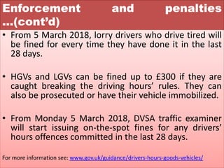 Driver Driving Hours (DDH).pptx