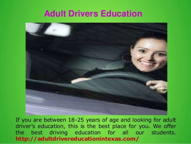 drivers education cds for adults drivers education cds for adults