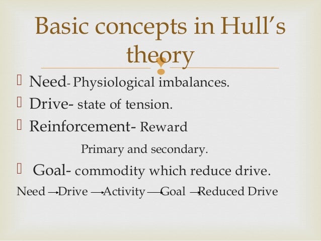 Examples Of Living A Healthy Lifestyle Essay Examples Of Living A Healthy Lifestyle Essay