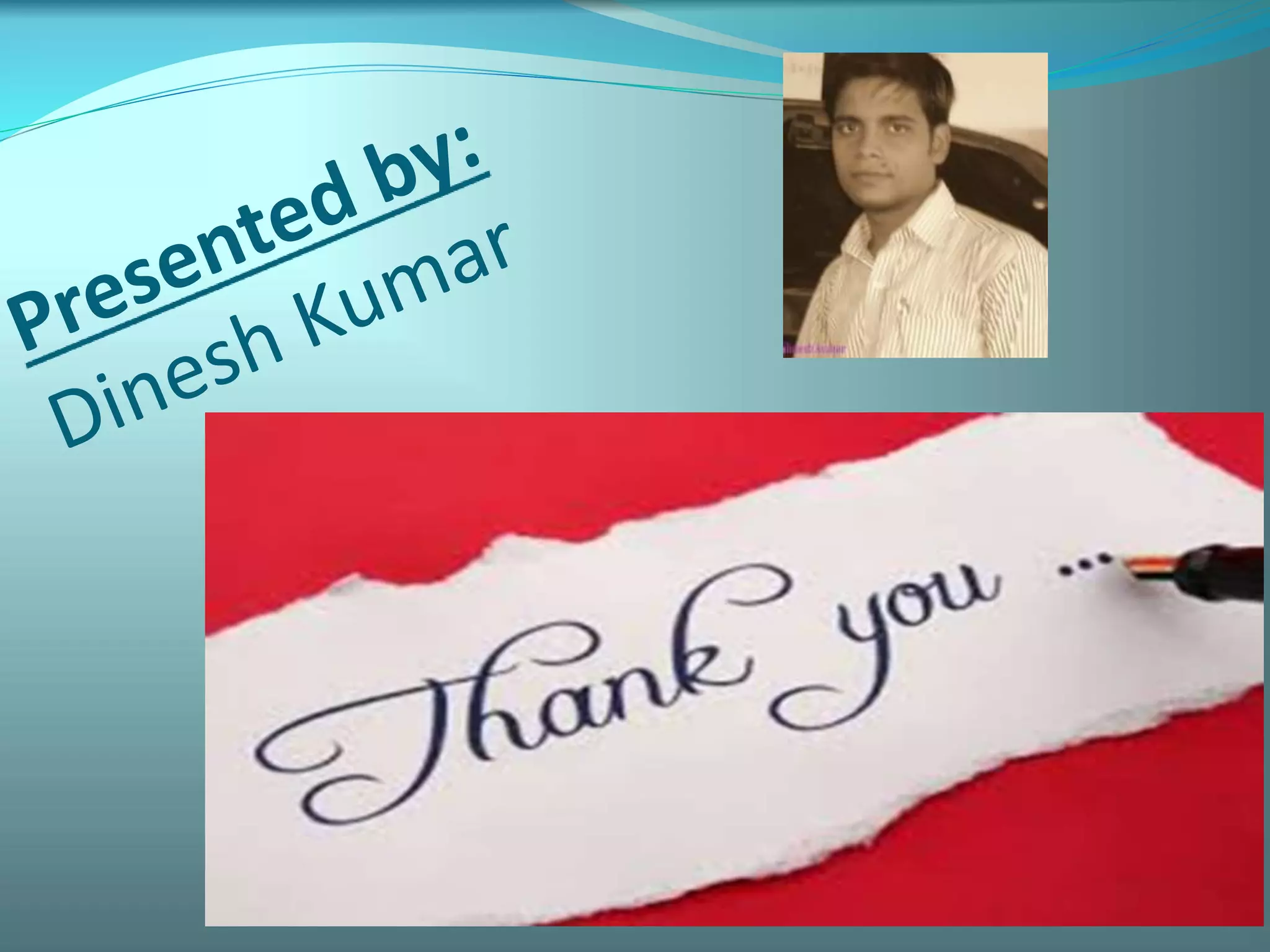 Best Driver less cars Ppt by-dinesh kumar from jaipur