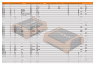 DRIVER_LIST_DFOX_TCU_________________.pdf