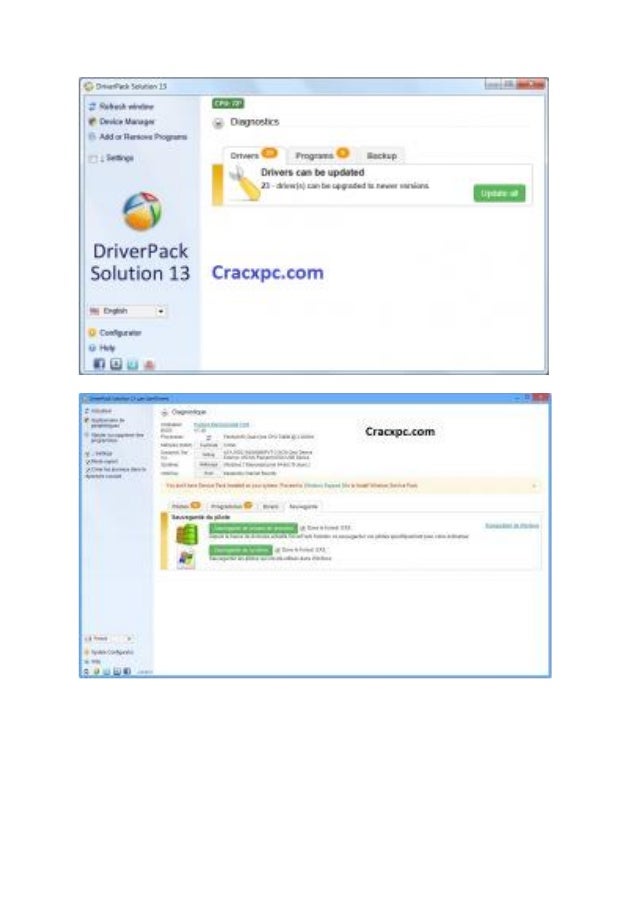 driverpack solution 13 iso driverpack solution 13 iso