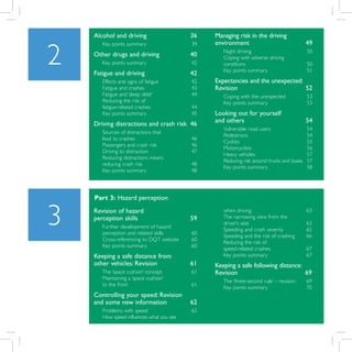 Driver qualification handbook | PDF