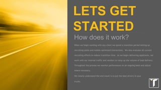 TOBY EBORN
TERRITORY MANAGER
480.251.9594
toby@firetoss.com
CONTACT
 