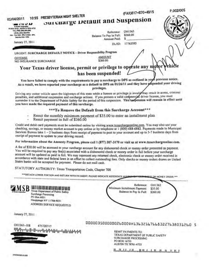 As a responsible citizen its your duty to teach drivers with less skills true or false picture