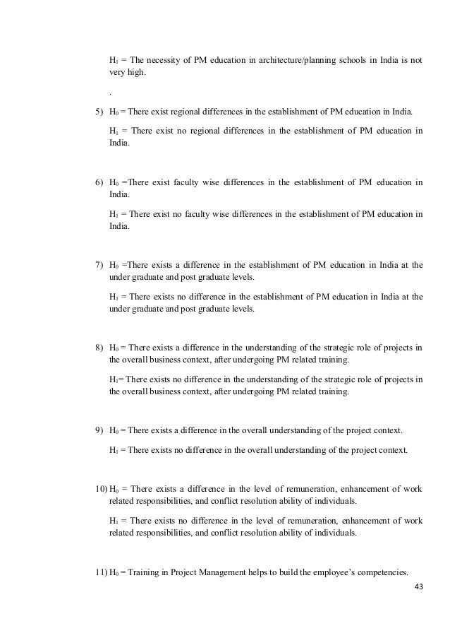 drivers ed hidden message worksheets answers drivers ed hidden message worksheets answers