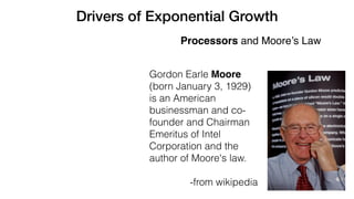 drivers-of-exponential-growth-pdf