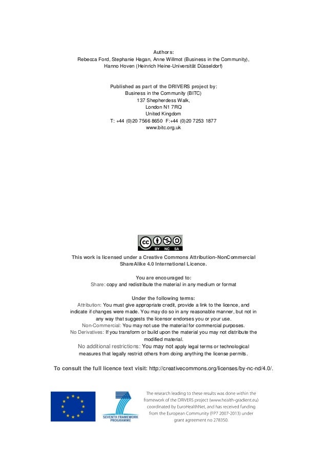 an analysis of the european integration in the united kingdom The united kingdom's fateful decision to break away from the european union makes an eventual dissolution of the 28 member bloc practically irreversible, billionaire financier george soros wrote . an analysis of the european integration in the united kingdom The united kingdom's fateful decision to break away from the european union makes an eventual dissolution of the 28 member bloc practically irreversible, billionaire financier george soros wrote .