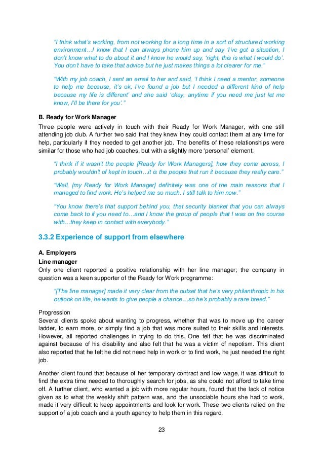 an analysis of the television industry in the united kingdom The purpose of this report is to analyse the food retail industry in the united kingdom pest analysis macro environment marketing essay print reference this apa mla when in an industry analysis pest is combined with porter's five forces the analysis of the macro-environment and micro. an analysis of the television industry in the united kingdom The purpose of this report is to analyse the food retail industry in the united kingdom pest analysis macro environment marketing essay print reference this apa mla when in an industry analysis pest is combined with porter's five forces the analysis of the macro-environment and micro.