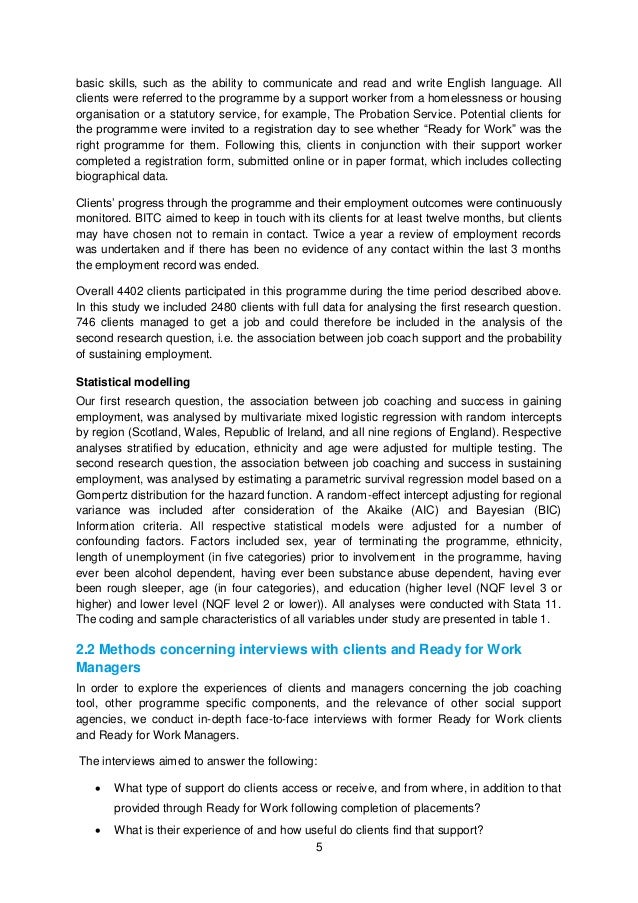 an analysis of the share program for the residents An individualized, well thought out activities program is at the heart of a quality life for residents in nursing homes or assisted living residences. an analysis of the share program for the residents An individualized, well thought out activities program is at the heart of a quality life for residents in nursing homes or assisted living residences.
