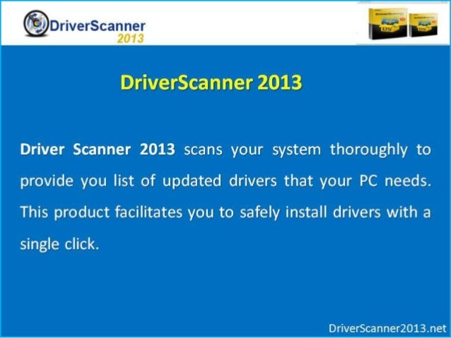 uniblue driver scanner uniblue driver scanner
