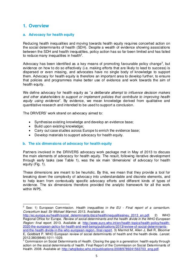 Dimensions of health and wellness essay