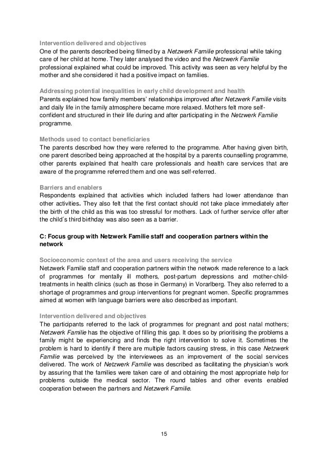 Case study of a child in psychology picture