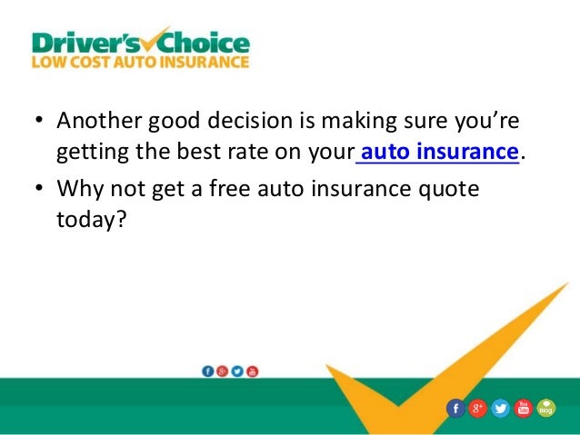 Cheap Car Insurance For Claims Drivers Cheap Car Insurance For Claims Drivers