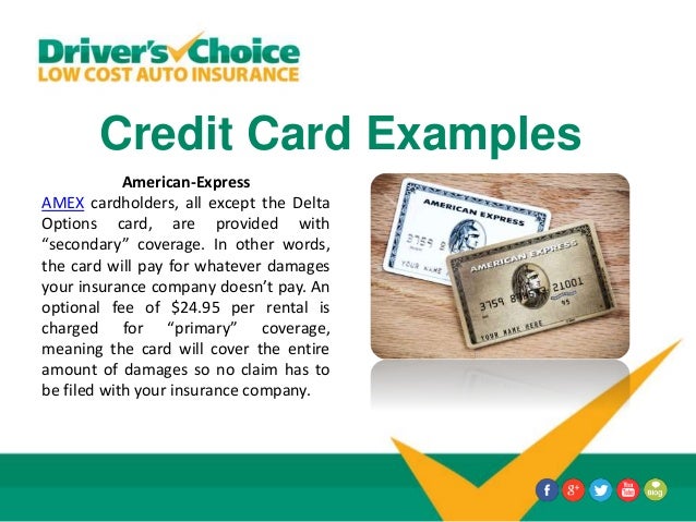 American Express Platinum Car Rental Insurance Secondary American Express Platinum Car Rental Insurance Secondary