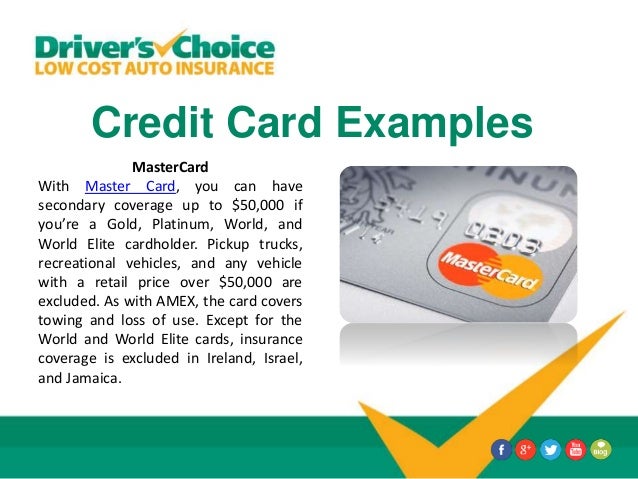 American Express Rental Car Insurance Loss Of Use American Express Rental Car Insurance Loss Of Use