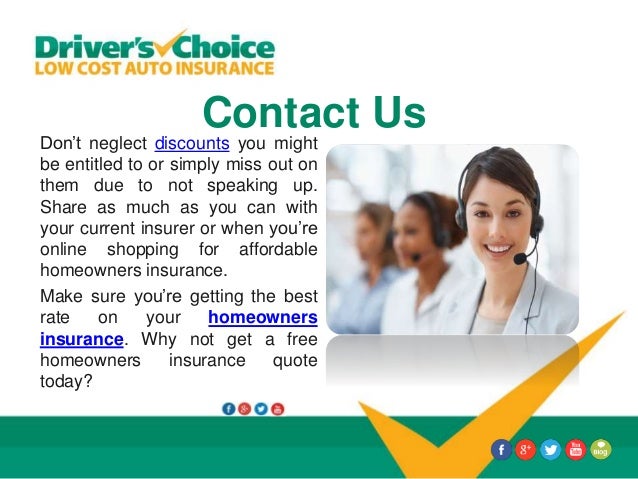 Driver's Choice Insurance Quote / 5 Qm6kio7jcgjm - With an auto