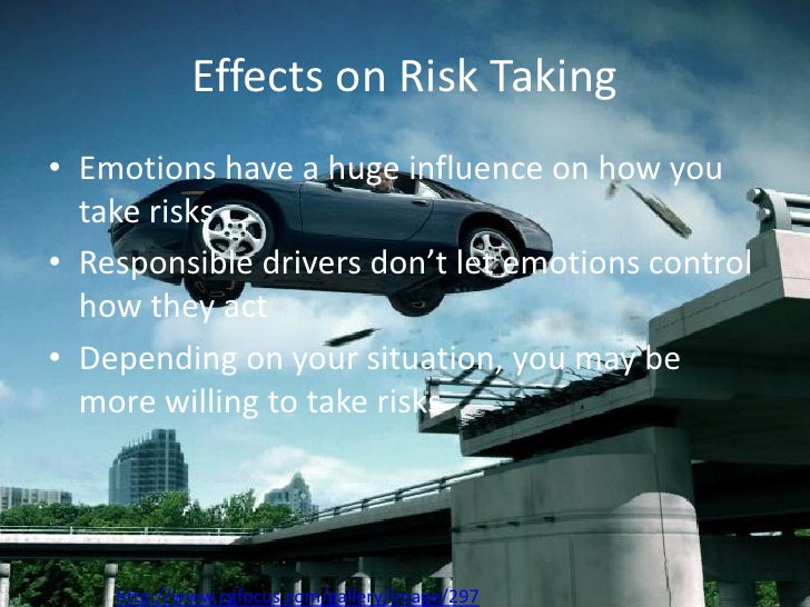 Driver's Education Chapter 14 Effects of Driver Condition