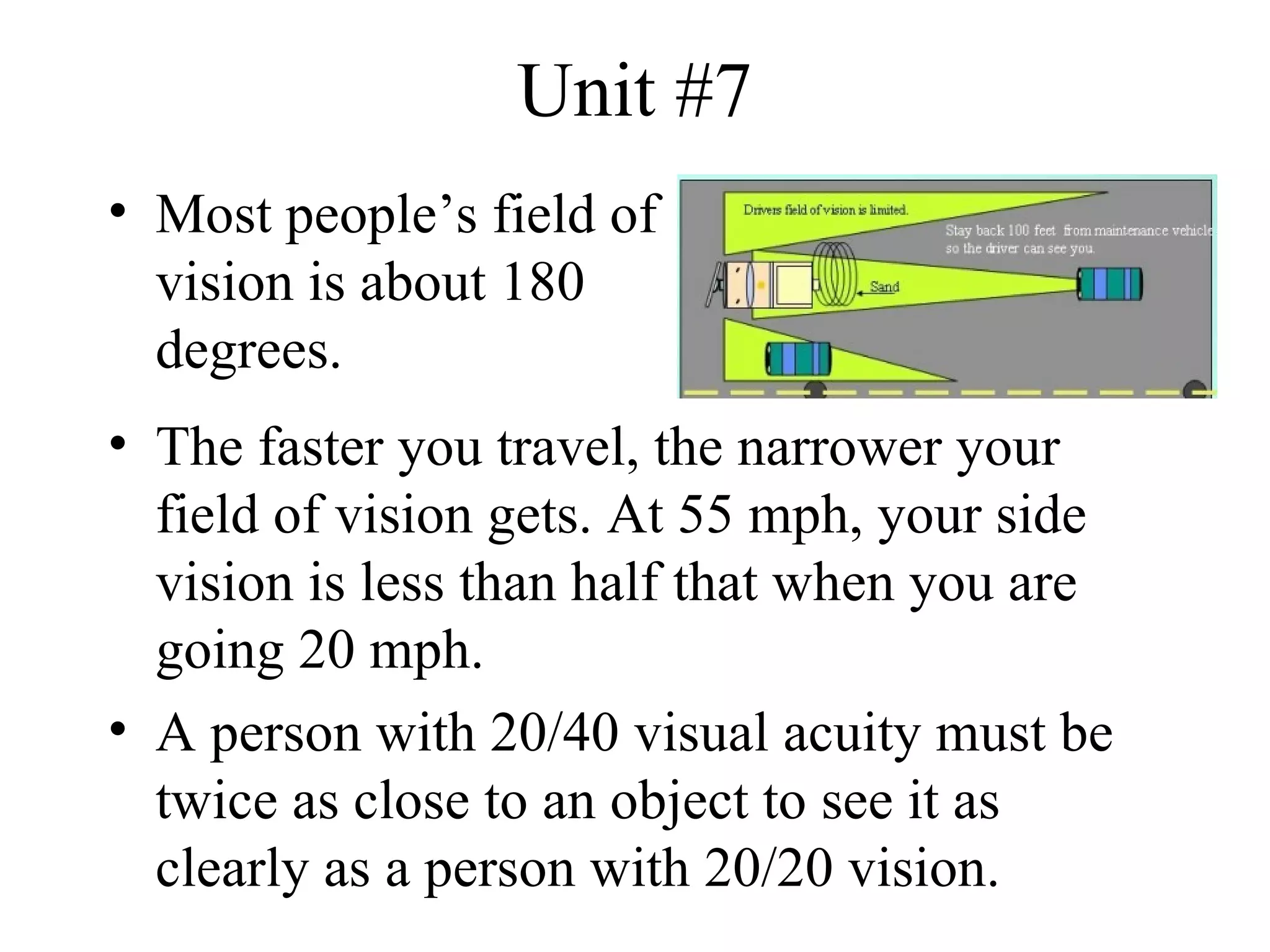 Georgia Drivers Ed Unit 2 Lesson 4 Quizlet - oqy1sx2