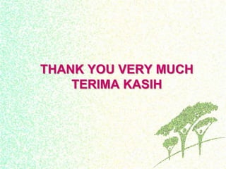 Drivers, forest transitions and setting baselines at sub-national level