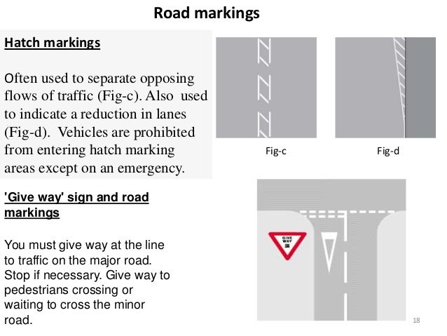 Drivers Guide Drivers Guide