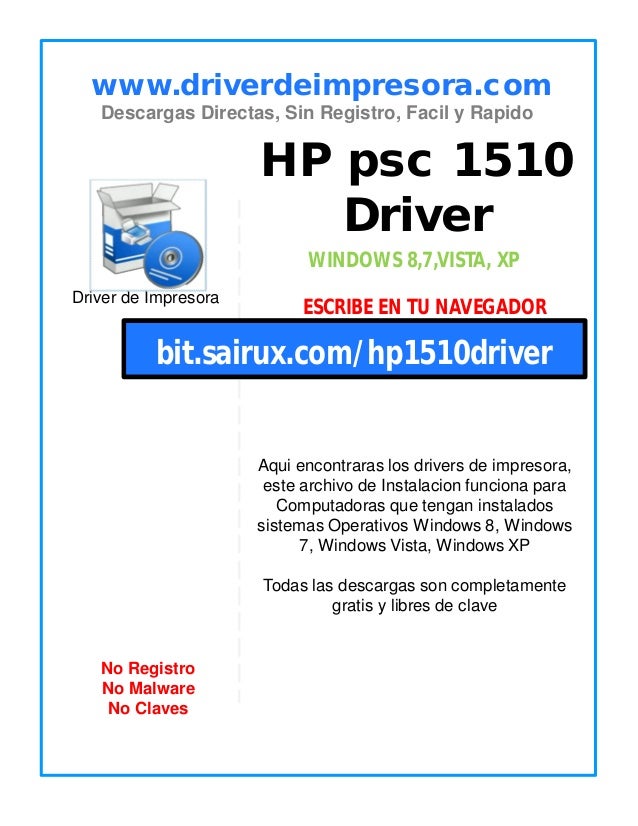 Download Driver Hp F4180 Windows 7 64 Bits
