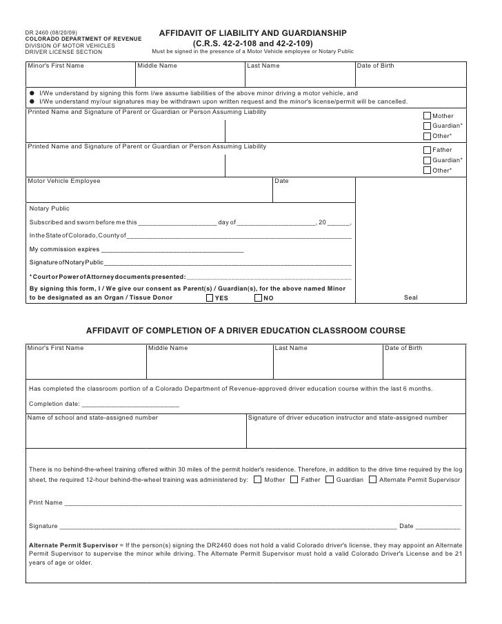 Colorado Dmv Reinstatement Phone Number JacquelineJia