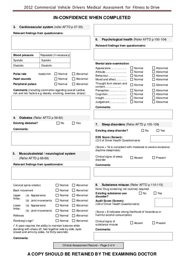 Braebon Medical Driver Download For Windows 10