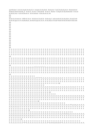 ÿþT#h#e# #o#r#i#g#i#n#a#l# #u#p#l#o#a#d# #h#a#s# #a#l#w#a#y#s# #b#e#e#n#
#d#e#l#e#t#e#d#,# #s#o# #i#t# #h#a#d# #t#o# #b#e# #u#p#l#o#a#d#e#d# #t#o#
#t#h#i#s# #o#t#h#e#r# #f#r#e#e# #h#o#s#t#:##
##
##
#D#r#i#v#e#r# #W#h#i#z# #S#e#r#i#a#l# #k#e#y# #d#o#w#n#l#o#a#d#.#t#x#t##
#h#t#t#p#:#/#/#w#w#w#.#n#e#t#g#u#l#l#.#c#o#m#/#?#d#=#A#5#9#5#0#E#7#D#1##
##
##
##
##
##
##
##
##
##
##
##
##
##
##
##
# # # # # # # # # # # # # # # # # # # # # # # # # # # # # # # # # # # # # # # #
# # # # # # # # # # # # # # # # # # # # # # # # # # # # # # # # # # # # # # # #
# # # # # # # # # # # # # # # # # # # # # # # # # # # # # # # # # # # # # # # #
# # # # # # # # # # # # # # # # # # # # # # # # # # # # # # # # # # # # # # # #
##
# # # # # # # # # #.#.#.#.#.#.#.#.#.#.# # # # # # # # # # # # # # # # # # # # #
# # # # # # # # # # # # # # # # # # # # # # # # # # # # # # # # # # # # # # # #
# # # # # # # # # # # # # # # # # # # # # # # # # # # # # # # # # # # # # # # #
# # # # # # # # # # # # # # # # # # # # # # # # # # # # # # # # # # # # # # # #
##
# # # # # # # # # #.#.#.#.#'#'#'#'#'#'#.#.#.#.#.#.#.#.#.#.#.#.# # # # # # # # #
# # # # # # # # # # # # # # # # # # # # # # # # # # # # # # # # # # # # # # # #
# # # # # # # # # # # # # # # # # # # # # # # # # # # # # # # # # # # # # # # #
# # # # # # # # # # # # # # # # # # # # # # # # # # # # # # # # # # # # # # # #
##
# # # # # # # # # # # # # #
#.#.#.#.#.#.#.#.#.#.#.#.#.#.#'#'#'#.#.#.#.#.#.#.#.#.#.#.# # # # # # # # # # # #
# # # # # # # # # # # # # # # # # # # # # # # # # # # # # # # # # # # # # # # #
# # # # # # # # # # # # # # # # # # # # # # # # # # # # # # # # # # # # # # # #
# # # # # # # # # # # # # # # # # # # # # # # # # # ##
# # # # # # # # # # # # # # # # # # #
#.#.#.#.#.#.#.#.#.#.#.#.#.#.#.#.#.#.#.#.#.#.#.#.#.#.#.#.#.#.#.#.#.#.#.# # # # #
# # # # # # # # # # # # # # # # # # # # # # # # # # # # # # # # # # # # # # # #
# # # # # # # # # # # # # # # # # # # # # # # # # # # # # # # # # # # # # # # #
# # # # # # # # # # # # # # # # # # # # # ##
# # # # # # # # # # # # # # # # # # # # # # # # #
#.#.#.#.#.#.#.#.#.#.#.#.#.#.#.#.#.#.#.#.#.#.#.#.#.#.#.#.#.#.#.#.#.#.#.#.#.#.#.#.
#.# # # # # # # # # # # # # # # # # # # # # # # # # # # # # # # # # # # # # # #
# # # # # # # # # # # # # # # # # # # # # # # # # # # # # # # # # # # # # # # #
# # # # # # # # # # # # # # # ##
# # # # # # # # # # # # # # # # # # # # # # # # # # # # # #
#.#.#.#.#.#.#.#.#.#.#.#.#.#.#.#.#.#.#.#.#.#.#.#.#.#.#.#.#.#.#.#.#'#,#;#,#.#.#.#.
#.#.#.#.#.# # # # # # # # # # # # # # # # # # # # # # # # # # # # # # # # # # #
# # # # # # # # # # # # # # # # # # # # # # # # # # # # # # # # # # # # # # # #
# # # # # # # # # # ##
# # # # # # # # # # # # # # # # # # # # # # # # # # # # # # # # # #
#.#.#.#.#.#.#.#.#.#.#.#.#.#.#.#.#.#.#.#.#.#.#.#.#.#.#.#,#:#l#l#,#.#.#.#.#.#.#.#.
#.#.#.#.#.#.#.#.#.#.#.#.#.# # # # # # # # # # # # # # # # # # # # # # # # # # #
# # # # # # # # # # # # # # # # # # # # # # # # # # # # # # # # # # # # # # # #
# # # # # # ##
# # # # # # # # # # # # # # # # # # # # # # # # # # # # # # # # # # # # # #
#.#.#.#.#.#.#.#'#'#.#.#.#.#.#.#.#.#.#.#.#'#;#c#l#c#l#c#'#.#.#.#.#.#.#.#.#.#.#.#.

 