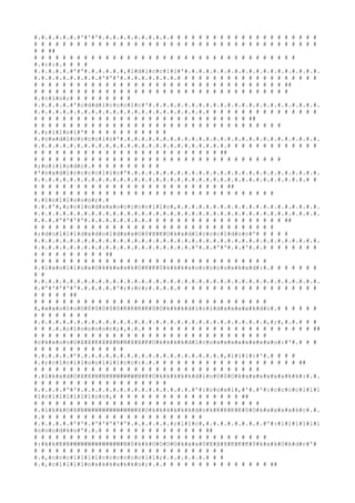 #.#.#.#.#.#.#'#'#'#.#.#.#.#.#.#.#.#.#.# # # # # # # # # # # # # # # # # # # # #
# # # # # # # # # # # # # # # # # # # # # # # # # # # # # # # # # # # # # # # #
# # ##
# # # # # # # # # # # # # # # # # # # # # # # # # # # # # # # # # # # # #
#.#:#:#.# # # #
#.#.#.#.#.#'#'#.#.#.#.#.#,#l#d#l#c#c#l#l#'#.#.#.#.#.#.#.#.#.#.#.#.#.#.#.#.#.#.#.
#.#.#.#.#.#.#.#.#.#'#'#'#.#.#.#.#.#.#.#.# # # # # # # # # # # # # # # # # # # #
# # # # # # # # # # # # # # # # # # # # # # # # # # # # # # # # # # # ##
# # # # # # # # # # # # # # # # # # # # # # # # # # # # # # # # # # # #
#.#:#l#o#;# # # # # # # # #
#.#.#.#.#.#'#c#d#d#l#c#c#c#l#c#'#.#.#.#.#.#.#.#.#.#.#.#.#.#.#.#.#.#.#.#.#.#.#.#.
#.#.#.#.#.#.#.#.#.#.#.#.#.#.#.#.#.#.#.#.#.#.#.#.# # # # # # # # # # # # # # # #
# # # # # # # # # # # # # # # # # # # # # # # # # # # # # # ##
# # # # # # # # # # # # # # # # # # # # # # # # # # # # # # # # # # #
#.#;#l#l#o#l#'# # # # # # # # # # # #
#.#c#x#d#l#c#c#c#c#l#c#'#.#.#.#.#.#.#.#.#.#.#.#.#.#.#.#.#.#.#.#.#.#.#.#.#.#.#.#.
#.#.#.#.#.#.#.#.#.#.#.#.#.#.#.#.#.#.#.#.#.#.#.#.#.#.#.# # # # # # # # # # # # #
# # # # # # # # # # # # # # # # # # # # # # # # # # ##
# # # # # # # # # # # # # # # # # # # # # # # # # # # # # # # # # # #
#;#o#l#l#o#d#c#.# # # # # # # # # #
#'#o#x#d#l#c#c#c#c#l#l#c#'#.#.#.#.#.#.#.#.#.#.#.#.#.#.#.#.#.#.#.#.#.#.#.#.#.#.#.
#.#.#.#.#.#.#.#.#.#.#.#.#.#.#.#.#.#.#.#.#.#.#.#.#.#.#.#.#.#.#.#.#.#.#.#.#.#.# #
# # # # # # # # # # # # # # # # # # # # # # # # # # # ##
# # # # # # # # # # # # # # # # # # # # # # # # # # # # # # # # # #
#.#l#o#l#l#o#o#o#;#.#
#.#.#'#,#;#c#l#o#d#x#x#o#c#c#c#c#l#l#c#,#.#.#.#.#.#.#.#.#.#.#.#.#.#.#.#.#.#.#.#.
#.#.#.#.#.#.#.#.#.#.#.#.#.#.#.#.#.#.#.#.#.#.#.#.#.#.#.#.#.#.#.#.#.#.#.#.#.#.#.#.
#.#.#.#'#'#'#'#.#.#.#.#.#.#.#.#.# # # # # # # # # # # # # # # # # # # ##
# # # # # # # # # # # # # # # # # # # # # # # # # # # # # # # # # #
#;#d#o#l#l#l#d#x#d#o#l#d#x#x#O#0#X#K#O#k#x#d#l#c#c#c#l#d#o#c#'# # # # #
#.#.#.#.#.#.#.#.#.#.#.#.#.#.#.#.#.#.#.#.#.#.#.#.#.#.#.#.#.#.#.#.#.#.#.#.#.#.#.#.
#.#.#.#.#.#.#.#.#.#.#.#.#.#.#.#.#.#.#.#.#.#.#'#.#.#'#'#.#.#'#.#.# # # # # # # #
# # # # # # # # # # ##
# # # # # # # # # # # # # # # # # # # # # # # # # # # # # # # # #
#.#l#x#o#l#l#o#x#O#k#k#x#x#k#O#K#K#0#k#k#k#x#o#c#c#c#o#x#k#x#d#:#.# # # # # # #
# #
#.#.#.#.#.#.#.#.#.#.#.#.#.#.#.#.#.#.#.#.#.#.#.#.#.#.#.#.#.#.#.#.#.#.#.#.#.#.#.#.
#.#'#'#'#'#'#.#.#.#.#.#'#;#:#c#;#.#.#.#.# # # # # # # # # # # # # # # # # # # #
# # # # # ##
# # # # # # # # # # # # # # # # # # # # # # # # # # # # # # # # #
#,#x#x#o#l#o#O#0#0#0#0#0#K#K#K#K#0#O#k#k#k#d#l#c#l#d#x#x#x#x#k#d#c#.# # # # # #
# # # # # # # #
#.#.#.#.#.#.#.#.#.#.#.#.#.#.#.#.#.#.#.#.#.#.#.#.#.#.#.#.#.#.#.#.#,#;#,#.#.# # #
# # #.#.#;#l#o#o#o#o#c#;#,#.#.# # # # # # # # # # # # # # # # # # # # # # # # ##
# # # # # # # # # # # # # # # # # # # # # # # # # # # # # # # # #
#c#k#x#o#o#O#X#X#K#X#X#N#N#X#X#K#O#k#k#k#k#d#l#c#o#x#x#x#x#x#x#x#x#o#:#'#.# # #
# # # # # # # # # # # # #
#.#.#.#.#.#'#.#.#.#.#.#.#.#.#.#.#.#.#.#.#.#.#.#.#.#.#,#l#l#l#:#'#.# # # #
#.#;#c#l#c#l#l#o#o#l#l#l#c#c#:#.#.# # # # # # # # # # # # # # # # # # # # ##
# # # # # # # # # # # # # # # # # # # # # # # # # # # # # # # #
#.#l#k#x#d#O#X#X#N#N#N#W#W#W#N#K#O#k#k#k#k#k#d#l#o#O#0#O#k#x#x#x#x#x#x#k#k#:#.#.
# # # # # # # # # # # # # # # # # # #
#.#.#.#.#'#'#.#.#.#.#.#.#.#.#.#.#.#.#.#.#.#.#'#:#c#o#x#l#,#'#.#'#:#c#c#c#c#l#l#l
#l#c#l#l#l#l#l#l#c#c#,# # # # # # # # # # # # # # # # # # ##
# # # # # # # # # # # # # # # # # # # # # # # # # # # # # # # #
#.#l#k#k#O#X#N#W#W#W#W#W#W#W#X#O#k#k#k#k#k#k#d#o#k#K#K#K#K#0#O#k#x#x#x#x#k#c#.#.
#.# # # # # # # # # # # # # # # # # # # # # # #
#.#.#.#.#.#'#'#.#'#'#'#'#'#.#.#.#.#.#.#;#l#l#c#,#.#.#.#.#.#.#.#.#'#:#l#l#l#l#l#l
#o#o#o#d#k#o#'#.#.# # # # # # # # # # # # # # # ##
# # # # # # # # # # # # # # # # # # # # # # # # # # # # # # # # #
#:#k#k#K#N#W#W#W#W#W#W#W#N#0#k#k#O#O#O#O#k#x#x#0#X#X#X#K#K#K#0#k#x#k#O#k#d#c#'#
# # # # # # # # # # # # # # # # # # # # # # # # # # #
#.#,#c#c#c#l#l#l#l#c#c#c#c#c#c#l#l#;#.#.#.#.#.#.# # #
#.#,#c#l#l#l#l#o#x#k#k#x#k#k#o#;#.#.# # # # # # # # # # # # # # # ##

 