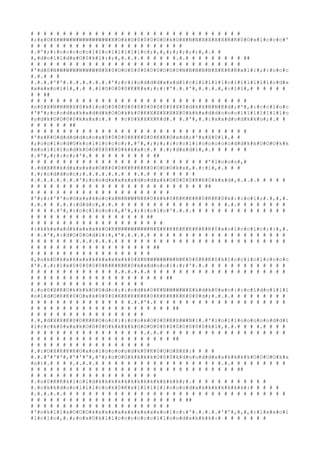 # # # # # # # # # # # # # # # # # # # # # # # # # # # # # # # # #
#;#x#O#X#W#W#W#W#W#W#W#W#X#O#k#O#0#0#0#O#O#k#O#X#N#N#X#X#X#X#K#K#0#O#x#l#c#c#c#'
# # # # # # # # # # # # # # # # # # # # # # # #
#.#'#;#:#c#c#c#c#c#l#l#c#l#l#l#l#l#c#;#,#,#;#;#;#;#;#,#.# #
#,#d#o#l#l#d#x#O#0#k#l#:#;#,#.#.#.# # # # # #.#.# # # # # # # # # ##
# # # # # # # # # # # # # # # # # # # # # # # # # # # # # # # # #
#'#d#0#N#W#W#W#W#W#W#N#X#0#O#O#0#0#0#0#0#O#O#0#N#N#N#N#N#X#K#K#K#x#l#:#;#:#c#c#c
#.#.# # #
#.#.#.#'#'#.#.#.#.#.#.#.#'#;#c#l#o#d#d#d#x#x#d#l#c#l#l#l#l#l#c#l#l#l#l#l#l#o#d#x
#x#x#x#o#l#l#,#.# #.#l#O#O#0#0#K#K#x#;#;#:#'#.#.#'#,#.#.#.#,#:#l#l#,# # # # # #
# # ##
# # # # # # # # # # # # # # # # # # # # # # # # # # # # # # # # # #
#c#0#X#N#N#N#X#0#k#l#o#O#0#0#0#0#0#0#0#0#0#0#X#0#d#k#X#N#N#K#d#;#'#,#:#c#c#l#o#c
#'#'#;#c#o#d#x#k#x#d#d#k#O#O#k#k#0#K#X#X#X#X#X#0#k#k#x#d#d#o#o#o#l#l#l#l#l#l#l#o
#o#d#k#O#O#0#0#k#x#x#:#.# # #c#0#X#X#X#K#d#.# #.#'#,#.#:#x#x#d#o#d#k#k#o#;#.# #
# # # # # # ##
# # # # # # # # # # # # # # # # # # # # # # # # # # # # # # # # # #
#'#x#K#O#d#d#d#d#o#o#x#0#0#0#0#K#K#0#0#K#K#O#x#d#;#'#x#X#0#l#.# #
#;#o#o#l#o#d#O#k#o#l#l#c#c#c#;#,#'#,#;#;#;#:#c#c#l#l#o#o#o#o#o#d#d#k#k#O#O#O#k#k
#x#o#l#l#l#o#d#k#O#O#0#0#K#0#k#k#x#:#.# #.#;#d#x#d#l#,#.# # # # # #
#.#'#,#;#:#c#;#'#.# # # # # # # # # # ##
# # # # # # # # # # # # # # # # # # # # # # # # # # # #'#l#o#o#o#,#
#.#d#X#K#k#d#x#x#x#x#O#K#0#0#K#K#K#K#0#O#O#O#k#x#,#.#:#l#,#.# # #
#.#;#o#d#d#o#c#;#.#.#.#.#.#.# # #.#.# # # # # # # #
#.#.#.#.#.#.#.#'#;#c#o#d#x#x#x#x#d#o#d#x#k#O#0#0#0#K#K#0#k#x#d#,#.#.#.# # # # #
# # # # # # # # # # # # # # # # # # # # # # # # # # # ##
# # # # # # # # # # # # # # # # # # # # # #
#'#;#:#'#'#o#O#x#x#k#o#c#x#N#N#W#N#X#0#k#k#0#K#K#K#K#0#K#K#0#k#:#:#o#l#;#.#,#,#.
#.#.# # #.#.#:#d#d#c#,#.#.# # # # # # # # # # # # # # # # # #.#.# # # # # # # #
# # # #.#'#,#:#c#c#l#o#o#:#,#'#,#;#:#c#l#c#'#.#.#.# # # # # # # # # # # # # # #
# # # # # # # # # # # # # # # # # # ##
# # # # # # # # # # # # # # # # # # # # #
#:#k#k#x#x#d#k#x#x#x#k#O#K#N#W#W#W#W#N#X#K#K#K#K#K#K#K#K#0#x#o#l#c#c#l#c#;#:#,#.
# #.#'#,#:#d#O#0#O#d#l#:#,#'#.#.#.#.# # # # # # # # # # # # # # # # # # # # # #
# # # # # # # #.#.#.#.#.#.# # # # # # # # # # # # # # # # # # # # # # # # # # #
# # # # # # # # # # # # # # # # # # # ##
# # # # # # # # # # # # # # # # # # #
#,#o#k#O#k#x#k#x#x#k#k#x#x#x#k#0#X#N#W#W#W#W#N#K#0#0#K#K#0#k#l#c#c#l#c#l#c#c#c#c
#'#.#.#;#l#x#0#0#0#0#0#K#K#K#K#0#k#x#d#o#o#l#:#;#'#.#.# # # # # # # # # # # # #
# # # # # # # # # # # # # #.#.#.#.#.# # # # # # # # # # # # # # # # # # # # # #
# # # # # # # # # # # # # # # # # # # # # ##
# # # # # # # # # # # # # # # # # #
#.#o#0#X#K#O#k#k#k#O#0#d#c#:#:#c#d#k#0#K#N#W#W#W#X#k#d#k#0#x#c#:#:#c#l#d#o#l#l#l
#o#l#d#O#K#K#0#O#x#k#0#0#0#K#K#K#K#K#0#K#K#K#K#K#0#0#d#;#.#.#.# # # # # # # # #
# # # # # # # # # # # # # # # #.#.#'#.# # # # # # # # # # # # # # # # # # # # #
# # # # # # # # # # # # # # # # # # # # # # ##
# # # # # # # # # # # # # # # # # #
#.#,#d#X#X#K#0#O#K#K#O#o#c#:#:#c#o#k#O#0#0#K#X#W#N#l#.#'#l#o#l#l#o#o#o#o#o#d#d#l
#l#c#c#k#0#x#x#k#O#0#0#O#k#k#k#k#O#O#O#0#0#0#0#0#0#0#0#k#l#,#.#.# # # #.# # # #
# # # # # # # # # # # # # # # # # #.#.#.# # # # # # # # # # # # # # # # # # # #
# # # # # # # # # # # # # # # # # # # # # # ##
# # # # # # # # # # # # # # # # # # #
#.#:#O#X#K#K#K#O#x#o#l#o#o#o#o#d#k#0#K#0#O#O#X#X#:# # # #
#.#.#'#'#'#,#'#'#'#,#'#;#o#O#O#k#k#k#k#O#0#0#k#d#o#o#d#d#x#x#k#k#k#k#O#O#O#O#k#x
#o#:#.# # # #.#.#.#.# # # # # # # # # # # # # # # # # # # #.#.# # # # # # # # #
# # # # # # # # # # # # # # # # # # # # # # # # # # # # # # # # ##
# # # # # # # # # # # # # # # # # # # #
#.#o#0#K#K#k#l#c#l#d#k#k#k#k#k#k#k#k#k#k#k#k#k#;#.# # # # # # # # # # # #
#.#c#k#k#d#o#o#l#l#l#c#o#k#0#K#x#l#l#l#l#l#o#o#o#d#x#x#k#k#k#k#k#k#:# # # # #
#.#.#.#.#.# # # # # # # # # # # # # # # # # # # # # # # # # # # # # # # # # # #
# # # # # # # # # # # # # # # # # # # # # # # # ##
# # # # # # # # # # # # # # # # # # # # # #
#'#o#k#l#l#x#O#O#O#k#x#x#x#x#x#x#x#x#x#x#o#l#c#:#'#.#.#.#.#'#'#,#,#,#:#l#x#x#o#l
#l#c#l#c#,#.#;#o#x#O#k#l#l#c#c#c#c#c#c#l#l#o#o#d#x#k#k#k#:# # # # # # # #

 