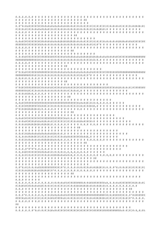 #.#.#.#.#.# # # # # # # # # # # # # # # # # # # # # # # # # # # # # # # # # # #
# # # # # # # # # # # # # # # # # # # # # ##
# # # # # # # # # # # # # # # # # # # # # # #
#.#'#c#x#O#0#0#O#k#x#x#x#x#x#x#d#o#o#l#c#c#l#l#l#l#l#l#l#l#o#o#o#l#l#l#o#d#d#o#l
#l#l#o#l#l#o#x#x#k#x#l#c#l#c#c#c#c#c#c#c#c#c#c#l#o#d#k#:# # # # # # # # # # #
#.#.#.# # # # # # # # # # # # # # # # # # # # # # # # # # # # # # # # # # # # #
# # # # # # # # # # # # # # # # # # ##
# # # # # # # # # # # # # # # # # # # # # # # # #
#;#x#0#0#0#0#O#O#k#k#k#x#x#d#d#d#d#d#o#o#o#l#l#l#l#l#l#o#o#o#o#d#d#x#k#k#O#0#0#K
#K#K#K#0#0#O#O#k#o#c#c#c#c#c#c#c#c#c#c#c#c#c#c#l#l#'# # # # # # # # # # # #
#.#.#.#.# # # # # # # # # # # # # # # # # # # # # # # # # # # # # # # # # # # #
# # # # # # # # # # # # # # # # # ##
# # # # # # # # # # # # # # # # # # # # # # # # #
#.#:#k#0#0#0#0#0#K#K#X#K#0#O#k#k#k#k#x#x#d#d#d#d#d#x#x#x#k#k#k#O#O#0#X#N#W#W#W#W
#W#W#W#W#W#N#X#O#o#c#c#c#c#c#c#c#c#c#c#c#c#c#l#o#:#.# # # # # # # # # # # # # #
#.#.#.#.# # # # # # # # # # # # # # # # # # # # # # # # # # # # # # # # # # # #
# # # # # # # # # # # # # # # ##
# # # # # # # # # # # # # # # # # # # # # # # # # # #
#'#c#x#0#0#K#X#N#N#K#O#O#k#k#x#x#x#x#x#x#x#x#x#k#O#O#0#0#K#X#X#N#N#W#W#W#W#W#W#W
#W#W#W#W#X#k#l#c#c#c#c#c#c#c#c#c#c#c#c#l#o#l#'# # # # # # # # # # # # # # #
#.#;#:#.#.#.#.# # # # # # # # # # # # # # # # # # # # # # # # # # # # # # # # #
# # # # # # # # # # # # # # # ##
# # # # # # # # # # # # # # # # # # # # # # # # # # # # #
#'#d#0#K#X#N#X#O#k#k#k#O#O#k#k#k#k#O#O#O#0#K#K#X#N#N#X#X#K#0#k#d#o#c#c#l#0#N#N#N
#N#N#K#d#l#l#c#c#c#c#c#c#c#c#c#c#l#o#o#,# # # # # # # # # # # # # # #
#.#:#o#d#o#,#.#.#.# # # # # # # # # # # # # # # # # # # # # # # # # # # # # # #
# # # # # # # # # # # # # # # # ##
# # # # # # # # # # # # # # # # # # # # # # # # # # # # # #
#,#x#0#K#K#X#K#K#X#X#X#X#X#K#K#K#K#K#O#x#x#d#l#c#:#,#.#.#.# # # # #
#.#l#0#K#K#K#0#k#d#l#l#c#c#c#c#c#c#l#l#l#o#l#d#d#,# # # # # # # # # # # # # #
#'#l#d#d#d#d#o#;#.#.#.#.# # # # # # # #.# # # # # # # # # # # # # # # # # # # #
# # # # # # # # # # # # # # # # # ##
# # # # # # # # # # # # # # # # # # # # # # # # # # # # # # #
#;#x#0#0#O#0#0#0#0#K#K#K#0#K#0#x#:#.# # # # # # # # # # # # # # # #
#.#:#x#O#O#k#k#x#d#o#o#l#l#l#l#l#l#l#o#d#x#O#O#:# # # # # # # # # # # #
#.#:#o#d#d#d#d#o#d#d#;#.#.#.#.#.# # # # #.#.# #.#.# # # # # # # # # # # # # # #
# # # # # # # # # # # # # # # # # # # ##
# # # # # # # # # # # # # # # # # # # # # # # # # # # # # # # #
#.#;#l#d#x#x#x#x#x#x#x#d#o#:#.# # # # # # # # # # # # # # # # # # # #
#.#,#c#o#d#d#l#l#l#l#c#l#l#l#o#x#k#O#O#O#k#d#,# # # # # # # # #
#.#:#l#o#o#o#o#o#d#d#d#x#o#;#.#.#.# # # # # #.#.#.#.#.# # # # # # # # # # # # #
# # # # # # # # # # # # # # # # # # # # # ##
# # # # # # # # # # # # # # # # # # # # # # # # # # # # # # # # # # #
#.#.#.#'#'#'#.#.#.#.# # # # # # # # # # # # # # # # # # # # # # #
#.#,#d#0#0#0#O#k#k#x#l#:#:#;#;#,#,#,#,#,#.#.# # # # # #
#.#,#c#l#o#l#l#l#l#o#o#d#d#x#x#x#o#,#.#.#.#.#.#.#.# #.#.#,#.# # # # # # # # # #
# # # # # # # # # # # # # # # # # # # # # # # # ##
# # # # # # # # # # # # # # # # # # # # # # # # # # # # # # # # # # # # # # # #
# # # # # # # # # # # # # # # # # # # # # # #
#.#'#;#l#:#;#x#X#X#K#K#K#O#l#'#.#.#.#:#c#c#l#o#o#d#d#l#;#.#.#'#;#:#c#l#l#l#l#l#l
#l#l#o#d#d#d#x#d#d#d#l#'#.#.#.#.#.#.#.#.#.#.#.#.# # # # # # # # # # # # # # # #
# # # # # # # # # # # # # # # # # ##
# # # # # # # # # # # # # # # # # # # # # # # # # # # # # # # # # # # # # # #
#.#.# # # # # #
#.#.#.#.#.#.#.#.#.#.#,#:#c#o#x#k#0#X#N#W#k#;#d#X#K#K#K#x#,#.#;#x#O#0#K#O#d#o#o#l
#l#d#k#O#k#x#x#d#l#c#c#l#c#l#l#l#l#o#d#d#d#d#o#o#o#d#o#;#.#.#.#.#.#.#.#.#.#
#.#.# # # # # # # # # # # # # # # # # # # # # # # # # # # # # # # # # ##
# # # # # # # # # # # # # # # # # # # # # # # # # # # # # # # # # # # # # # # #
#.#.#'#.#.#.#.#.#,#:#o#x#x#x#x#k#0#K#X#N#N#N#N#N#N#N#W#0#c#o#X#X#O#l#.#'#d#X#N#X
#K#O#x#o#l#l#l#l#c#l#d#k#0#K#x#c#c#l#c#c#l#l#o#o#d#d#d#o#l#l#l#l#l#o#l#'#.#.#.#.
# #.#.#.# # #.# # # # # # # # # # # # # # # # # # # # # # # # # # # # # # # # #
##
# # # # # # # # # # # # # # # # # # # # # # # # # # # # # # # # # # # #
#.#.#.#.#.#'#;#:#c#l#d#x#k#O#0#0#O#O#O#O#O#0#0#0#K#K#X#N#N#N#W#N#x#:#l#l#:#,#;#k

 