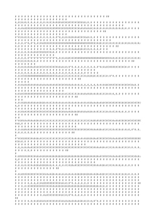 # # # # # # # # # # # # # # # # # # # # # # # # # # # # # ##
# # # # # # # # # # # # # # # # #
#,#l#c#;#.#.#.#.#,#:#c#l#o#d#k#O#O#0#0#0#K#k#;#.# # # # # # # # # # # # # # # #
# # # # # # # # # # # # # # # # # # # # # # # # # # # # # # # # # # #
#.#;#k#K#X#X#X#X#X#X#X#X#N#N#X#X#X#X#0#O#k#k#k#d#l#c#:#:#c#c#c#c#c#c#;#.# # # #
# # # # # # # # # # # # # # # # # # # # # # # # # # # # ##
# # # # # # # # # # # # # # # # #
#'#l#o#l#:#,#.#.#.#.#.#.#.#'#,#;#c#d#k#k#O#0#x#:#.# # # # # # # # # # # # # # #
# # # # # # # # # # # # # # # # # # # # # # # # # # # # # # #
#.#.#.#'#,#'#,#l#k#K#X#X#X#X#N#N#W#W#W#W#W#W#N#N#K#O#d#l#l#l#l#l#l#l#c#l#c#c#c#;
#.# # # # # # # # # # # # # # # # # # # # # # # # # # # # # # # ##
# # # # # # # # # # # #.#.#'#;#:#:#l#x#x#d#o#l#;#.#.#.# # #
#.#.#.#.#:#o#k#0#X#X#0#o#.# # # # # # # # # # # # # # # # # # # # # # # # # # #
# # # # # # # # # # # # #
#.#.#.#.#'#'#'#'#'#'#'#'#'#,#c#o#d#O#X#N#W#W#W#W#W#W#W#W#N#K#k#o#l#l#l#l#l#l#l#l
#l#l#l#c#c#;#.# # # # # # # # # # # # # # # # # # # # # # # # # # # # # # ##
# # # # # # #
#.#;#c#o#d#x#k#O#0#0#0#0#0#k#x#o#;#'#.#.#.#.#.#.#.#.#'#c#x#0#K#K#0#0#O#:# # # #
# # # # # # # # # # # # # # # # # # # # # # # # # #
#.#.#.#.#.#.#.#.#.#.#.#.#.#.#.#.#.#.#.#.#.#.# # # # #
#.#c#0#X#W#W#W#W#W#N#X#K#0#x#o#l#l#l#l#l#l#l#o#d#d#l#l#l#l#:#'#.# # # # # # # #
# # # # # # # # # # # # # # # # # # # # ##
# # # # #
#.#c#x#k#k#k#k#x#x#x#x#k#k#O#O#O#k#x#o#c#;#,#,#,#,#,#;#c#d#O#K#0#O#O#O#0#0#x#.#
# # # # # # # # # # # # # # # # # # # # # # # # # # # # # # # # # # # # # # # #
# # # # # # # # # # # # # # # #
#;#k#0#K#K#K#K#K#K#0#0#0#k#d#o#o#l#l#l#l#o#x#x#d#o#o#o#l#l#c#:#,#.# # # # # # #
# # # # # # # # # # # # # # # # # # # ##
# # #
#.#;#d#k#k#k#x#d#d#o#o#l#o#o#o#o#o#o#o#o#o#o#o#d#x#x#x#k#O#O#O#O#O#O#O#O#O#0#0#O
#,# # # # # # # # # # # # # # # # # # # # # # # # # # # # # # # # # # # # # # #
# # # # # # # # # # # # # # # # # #
#.#l#k#O#O#O#0#0#0#0#0#0#O#O#O#k#x#d#d#d#k#k#x#d#o#o#l#l#l#c#c#l#c#;#.#.# # # #
# # # # # # # # # # # # # # # # # # # ##
# #
#'#d#k#x#k#x#d#o#o#l#l#l#l#l#l#l#l#l#l#l#l#l#l#l#d#k#k#O#0#0#O#x#k#O#O#O#0#0#0#K
#k#,# # # # # # # # # # # # # # # # # # # # # # # # # # # # # # # # # # # # # #
# # # # # # # # # # # # # # # # # # # #
#.#:#d#k#O#O#O#0#0#0#0#O#0#0#0#0#0#0#0#O#0#O#O#O#k#x#d#o#l#l#l#c#l#c#:#;#,#'#.#.
#.#.#.#.#.#.# # # # # # # # # # # # ##
#
#'#O#X#K#O#k#d#o#l#l#l#l#l#l#l#l#l#l#o#o#o#o#d#d#d#x#O#O#0#0#k#x#d#k#0#0#K#K#K#K
#0#c#.# # # # # # # # # # # # # # # # # # # # # # # # # # # # # # # # # # # # #
# # # # # # # # # # # # # # # # # # # # # # #
#.#,#c#o#x#O#0#0#0#0#0#0#0#K#0#O#O#O#0#0#0#0#0#0#O#k#x#d#o#l#l#c#c#c#l#l#:#.#.#.
# # # #.#.# # # # # # # # # # # ##
#
#:#K#X#X#K#O#k#x#d#d#d#d#d#d#d#d#d#d#d#d#d#d#d#d#d#d#x#0#K#0#k#x#x#O#0#0#0#O#k#o
#,# # # # # # # # # # # # # # # # # # # # # # # # # # # # # # # # # # # # # # #
# # # # # # # # # # # # # # # # # # # # # # # # # #
#.#.#;#:#l#o#d#x#d#d#o#;#.#.#,#:#l#d#x#O#0#0#0#0#O#k#x#d#o#l#l#c#c#;#.#.#.# # #
# # # # # # # # # # # # # ##
#
#.#o#K#X#X#K#0#O#O#k#x#d#o#o#o#o#o#o#o#d#d#d#d#d#o#d#x#d#l#l#l#c#c#l#c#;#.#.#.#
# # # # # # # # # # # # # # # # # # # # # # # # # # # # # # # # # # # # # # # #
# # # # # # # # # # # # # # # # # # # # # # # # # # # # # # # # # #.# # # # # #
# # # # #.#.#,#l#k#K#K#K#0#O#k#o#:#'#.#.#.#.#.# # # # # # # # # # # # # # # # ##
# # #.#:#O#K#X#X#K#0#O#k#x#d#d#d#d#d#d#d#d#d#d#d#d#d#o#c#.# # # # # # # # # # #
# # # # # # # # # # # # # # # # # # # # # # # # # # # # # # # # # # # # # # # #
# # # # # # # # # # # # # # # # # # # # # # # # # # # # # # # # # # # # # # # #
# # # # # # # # #.#x#0#0#0#O#k#l#;#'#.#.#.#.# # # # # # # # # # # # # # # # # #
##
# # # # #.#;#o#k#k#k#O#O#k#k#k#x#x#x#k#x#d#o#c#:#;#'#.# # # # # # # # # # # # #
# # # # # # # # # # # # # # # # # # # # # # # # # # # # # # # # # # # # # # # #

 