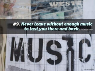 DriveSafe 22 Road Trip Tips