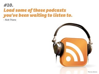 DriveSafe 22 Road Trip Tips