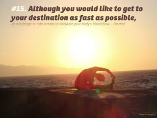 DriveSafe 22 Road Trip Tips