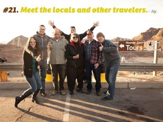 DriveSafe 22 Road Trip Tips