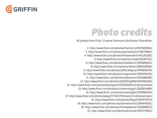 DriveSafe 22 Road Trip Tips