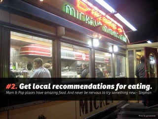 DriveSafe 22 Road Trip Tips