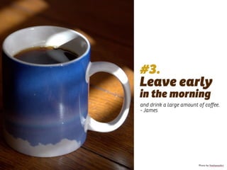 DriveSafe 22 Road Trip Tips