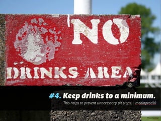 DriveSafe 22 Road Trip Tips