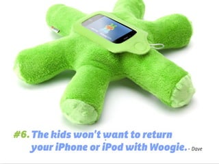 DriveSafe 22 Road Trip Tips