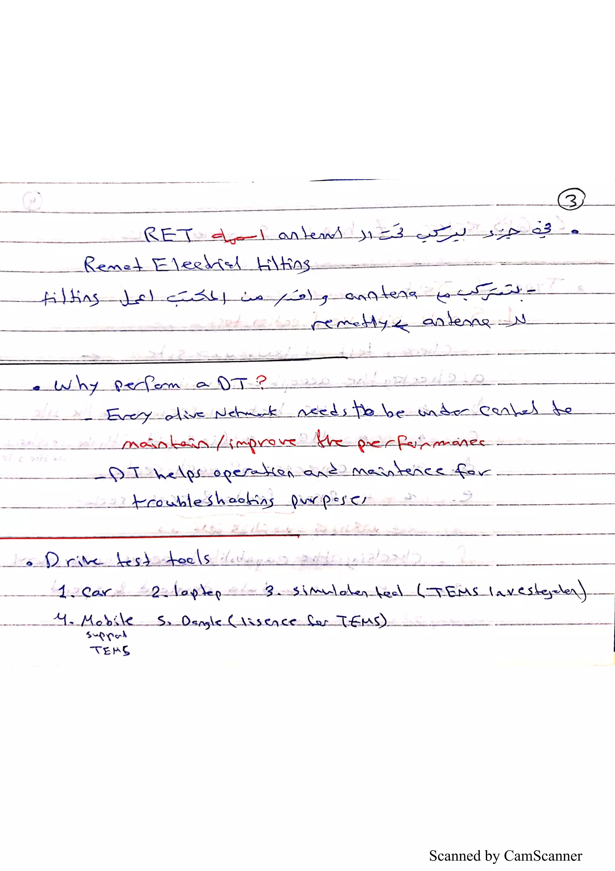 Scanned by CamScanner