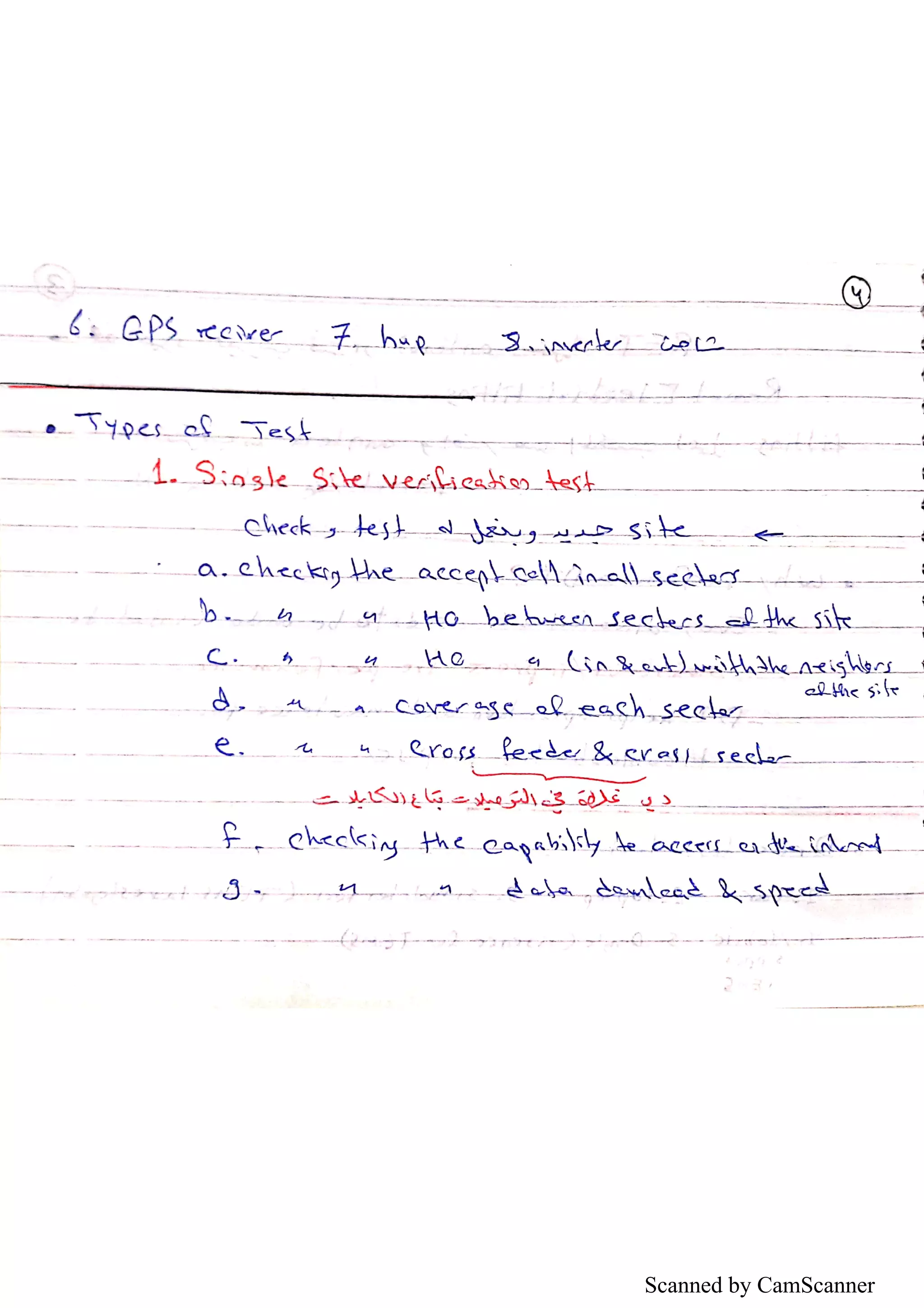 Scanned by CamScanner