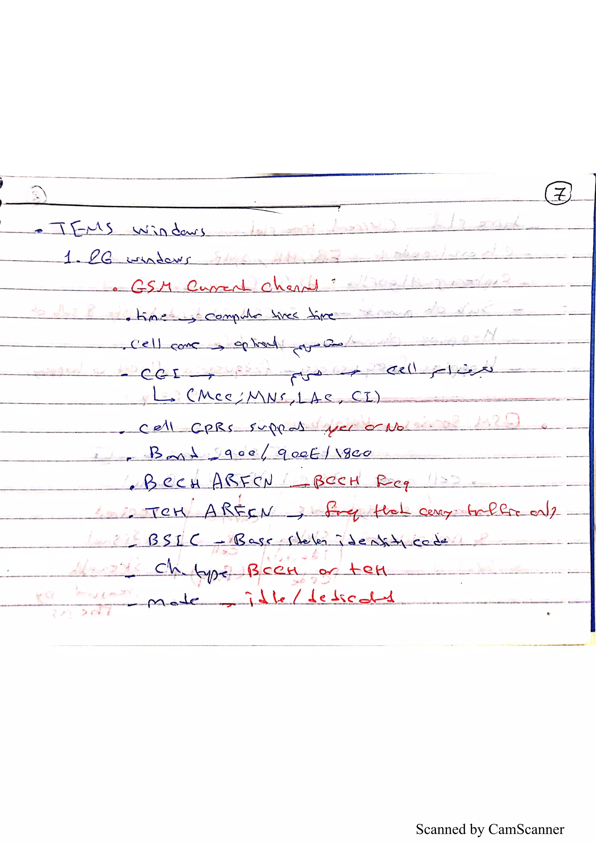 Scanned by CamScanner