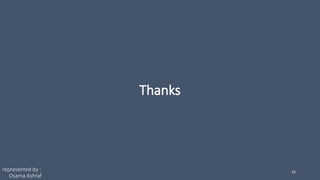 Drive Test and Optimization Tutorial - I.pdf